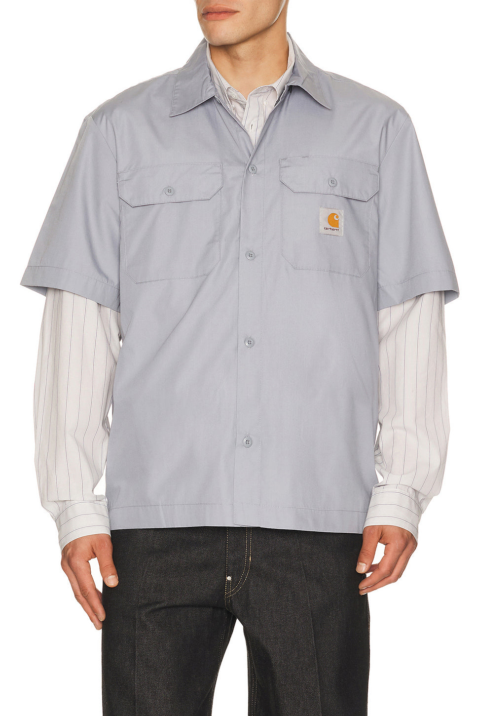 Craft Shirt