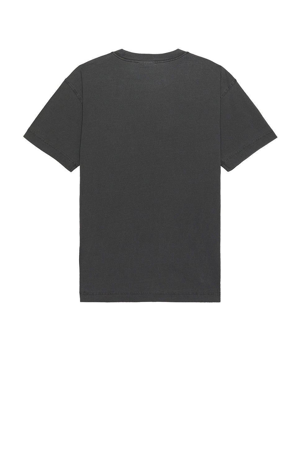 Short Sleeve Nelson T-shirt