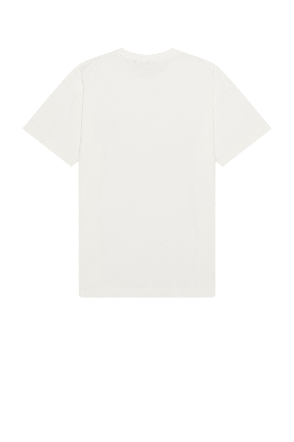 Short Sleeve Nelson T-shirt