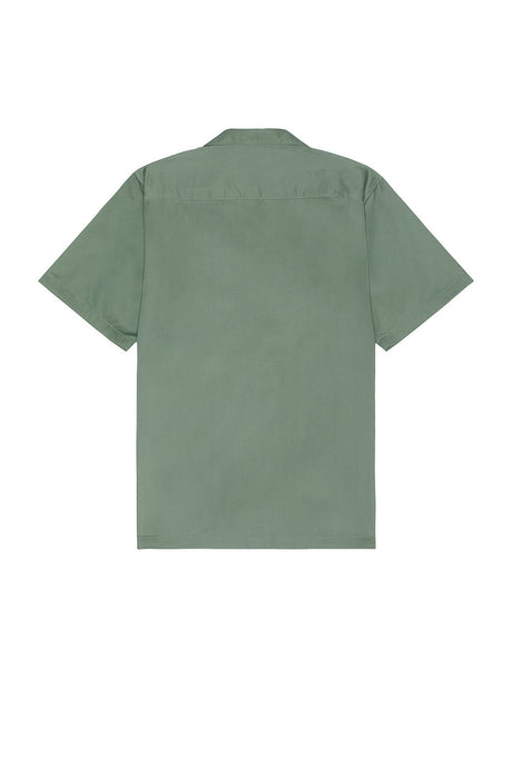 Short Sleeve Durango Shirt