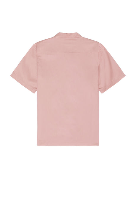 Short Sleeve Delray Shirt