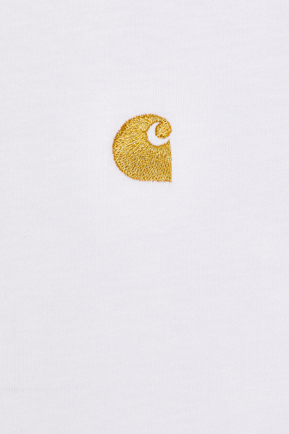 Chase T-shirt