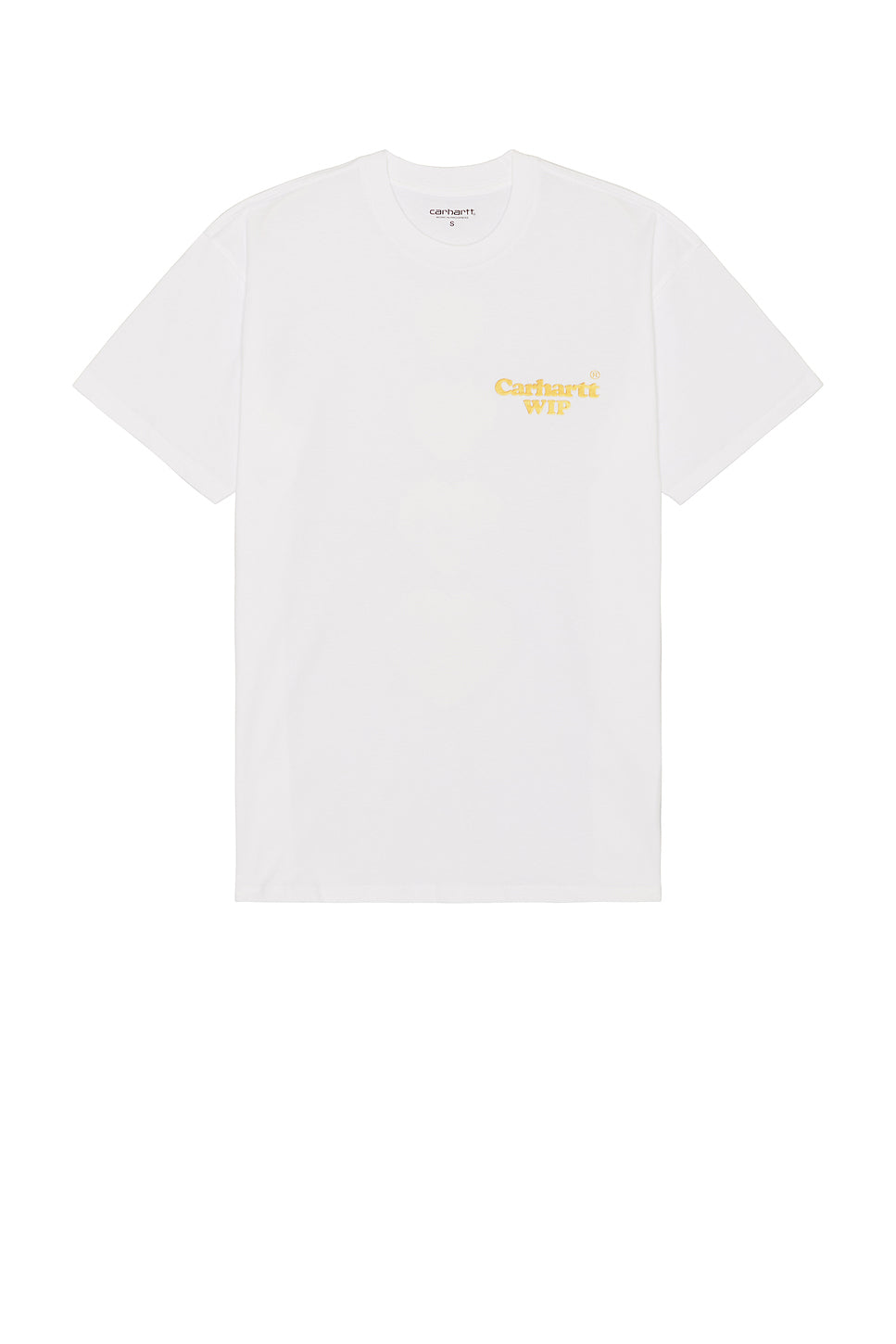 Hartt Chain T-Shirt