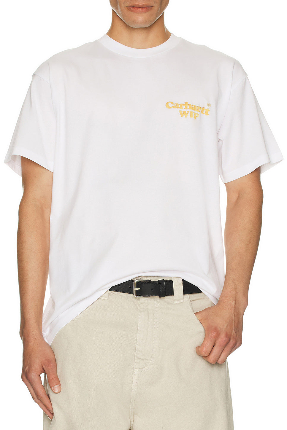 Hartt Chain T-Shirt