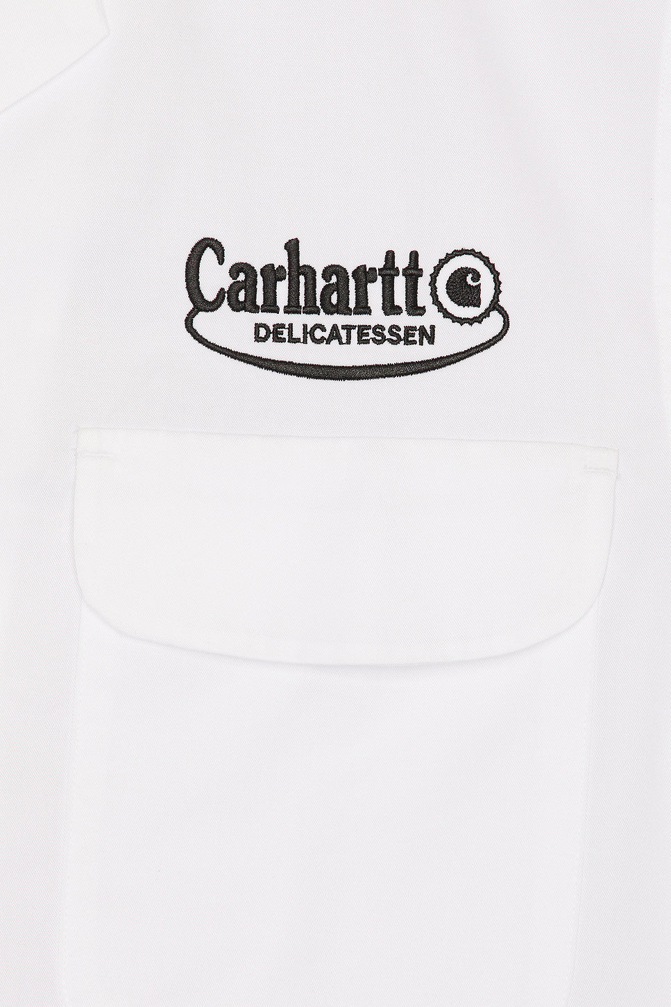 Deli Shirt