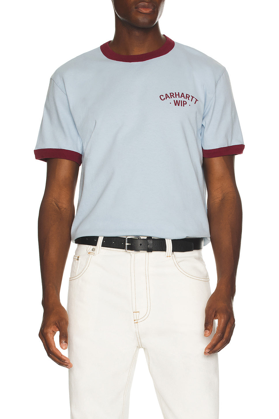 89 Ringer T-Shirt