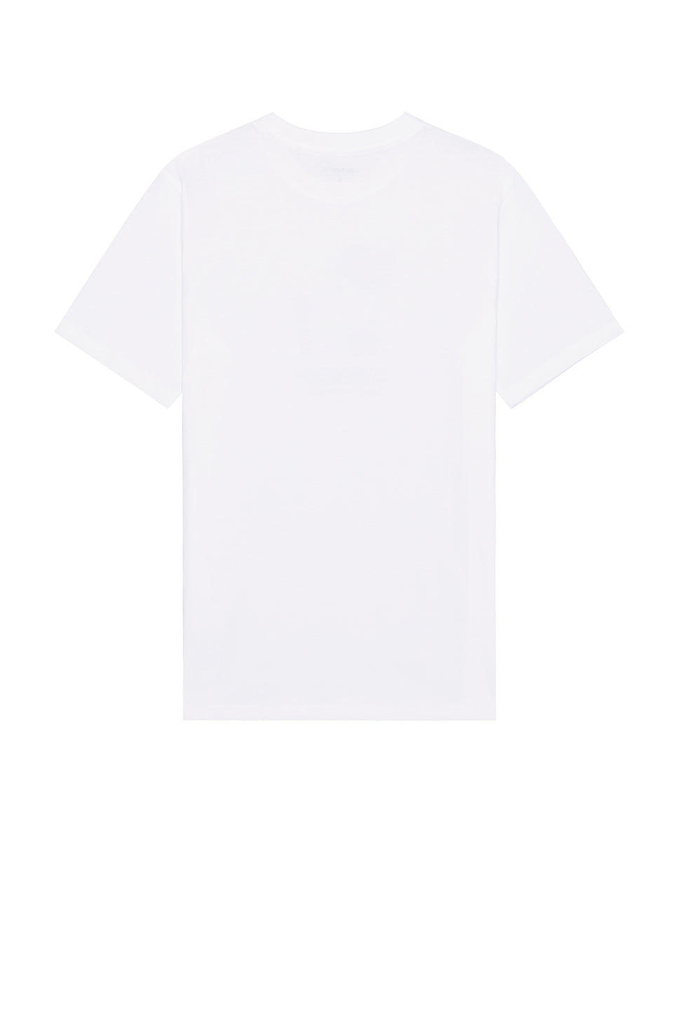 Work Life Romance T-Shirt