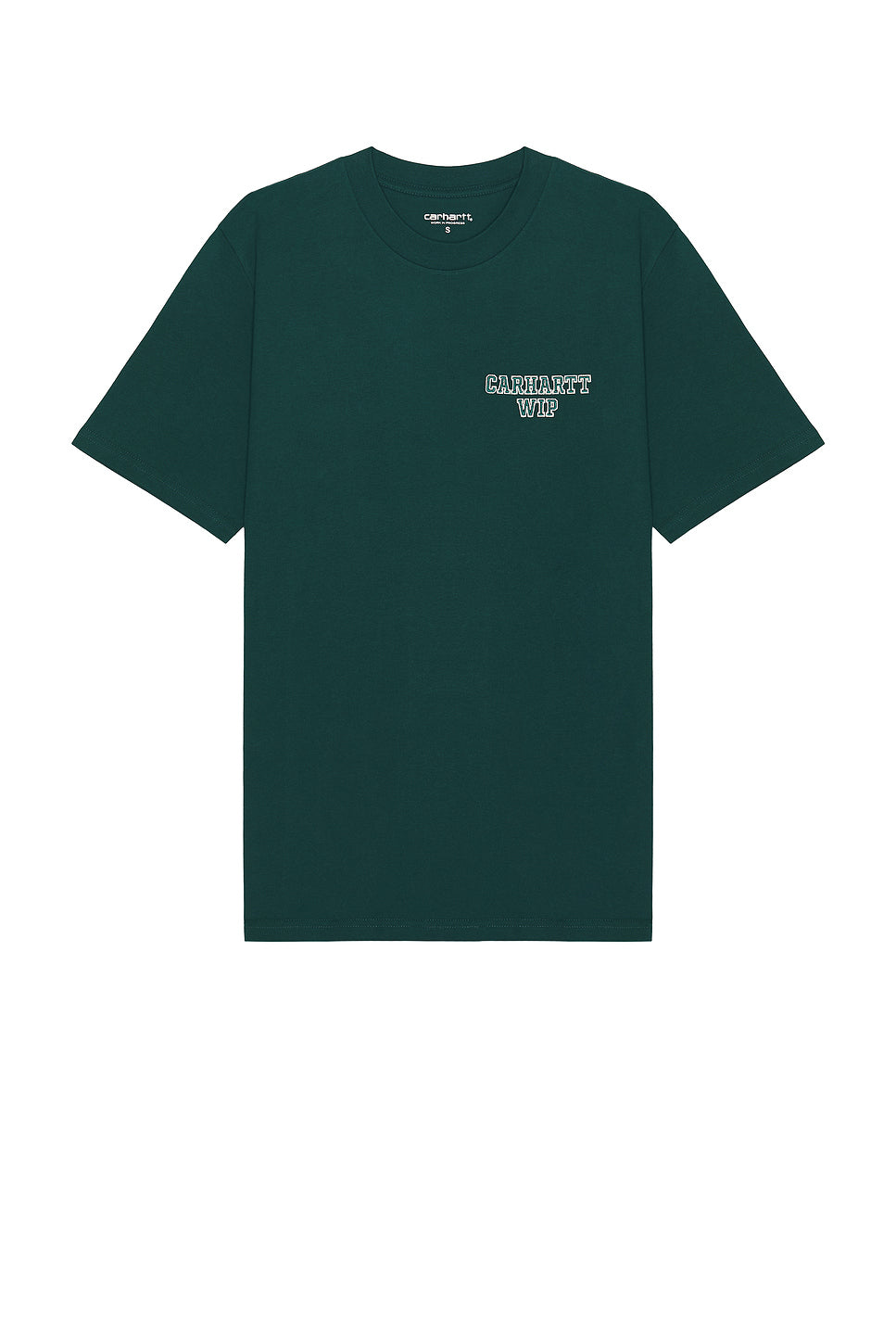 Alumni T-Shirt