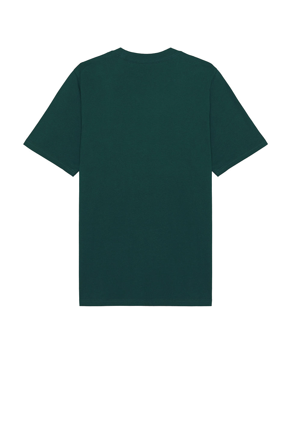 Alumni T-Shirt