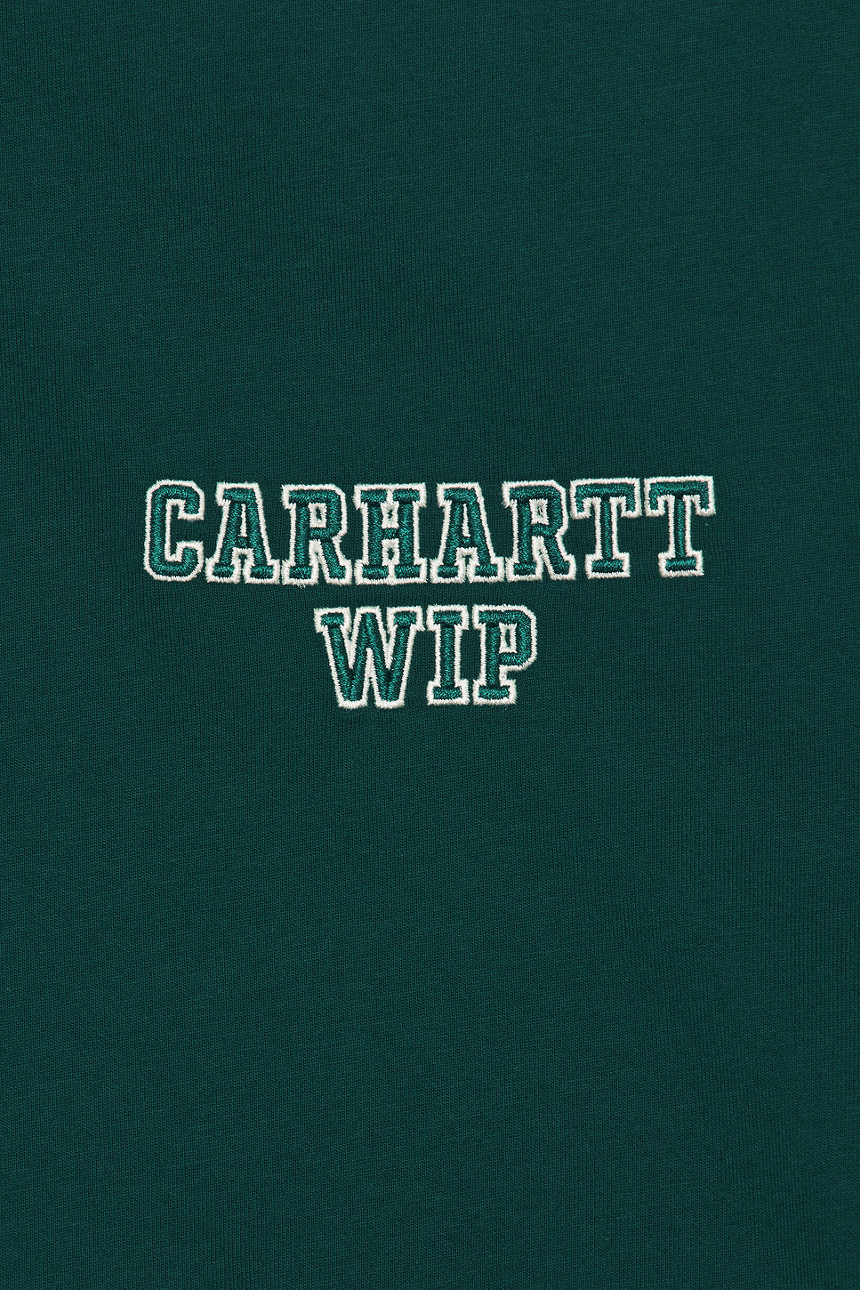 Alumni T-Shirt