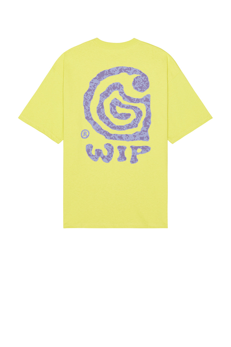 Helix T-Shirt