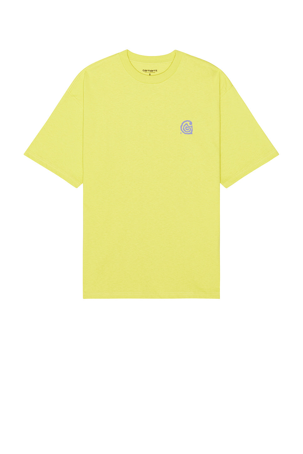 Helix T-Shirt