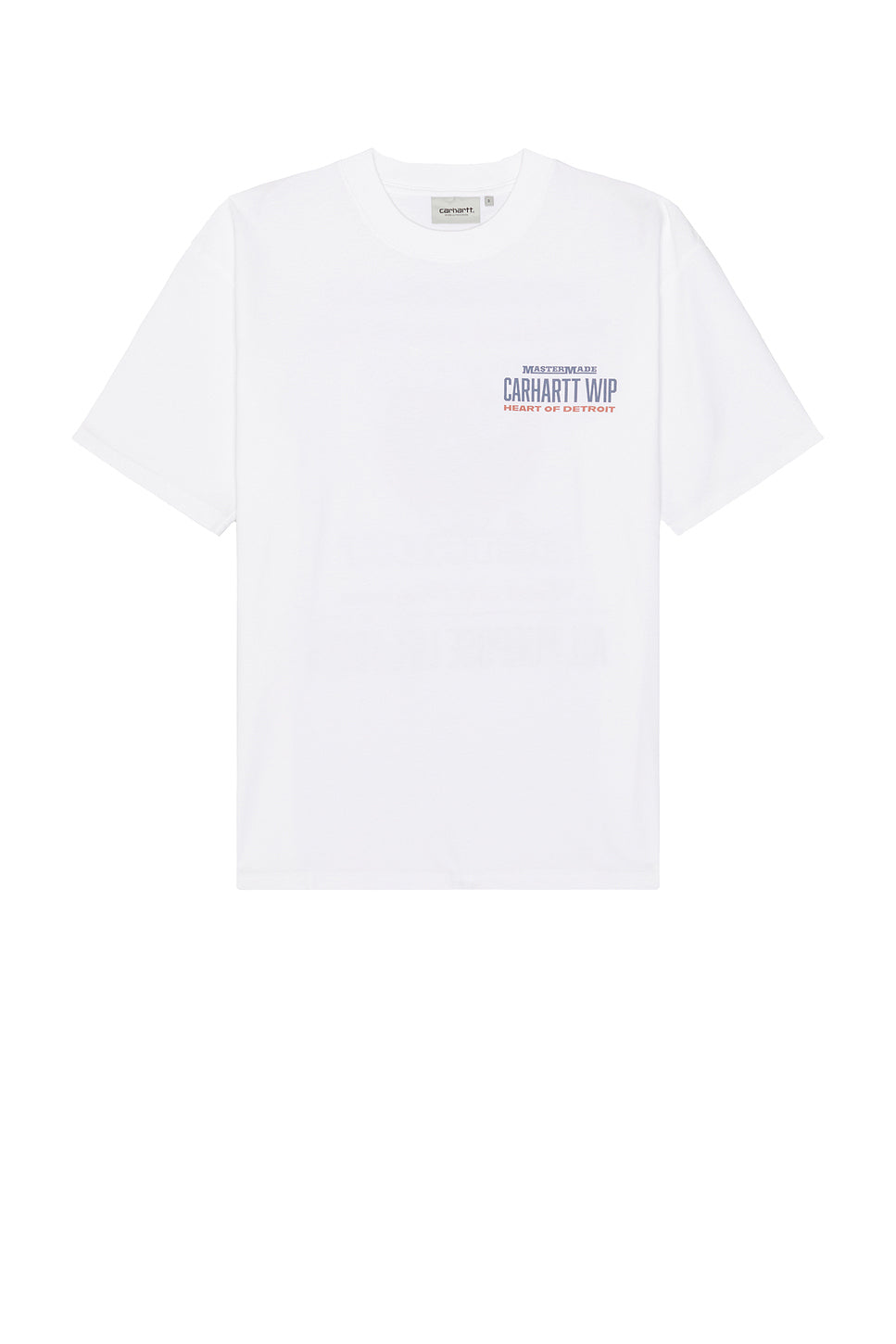 Arcan T-Shirt