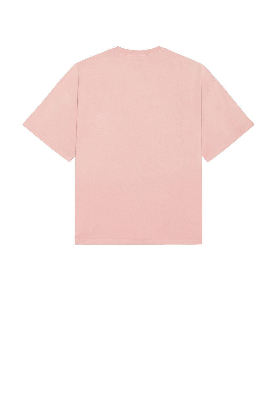 Hudson Pocket T-Shirt