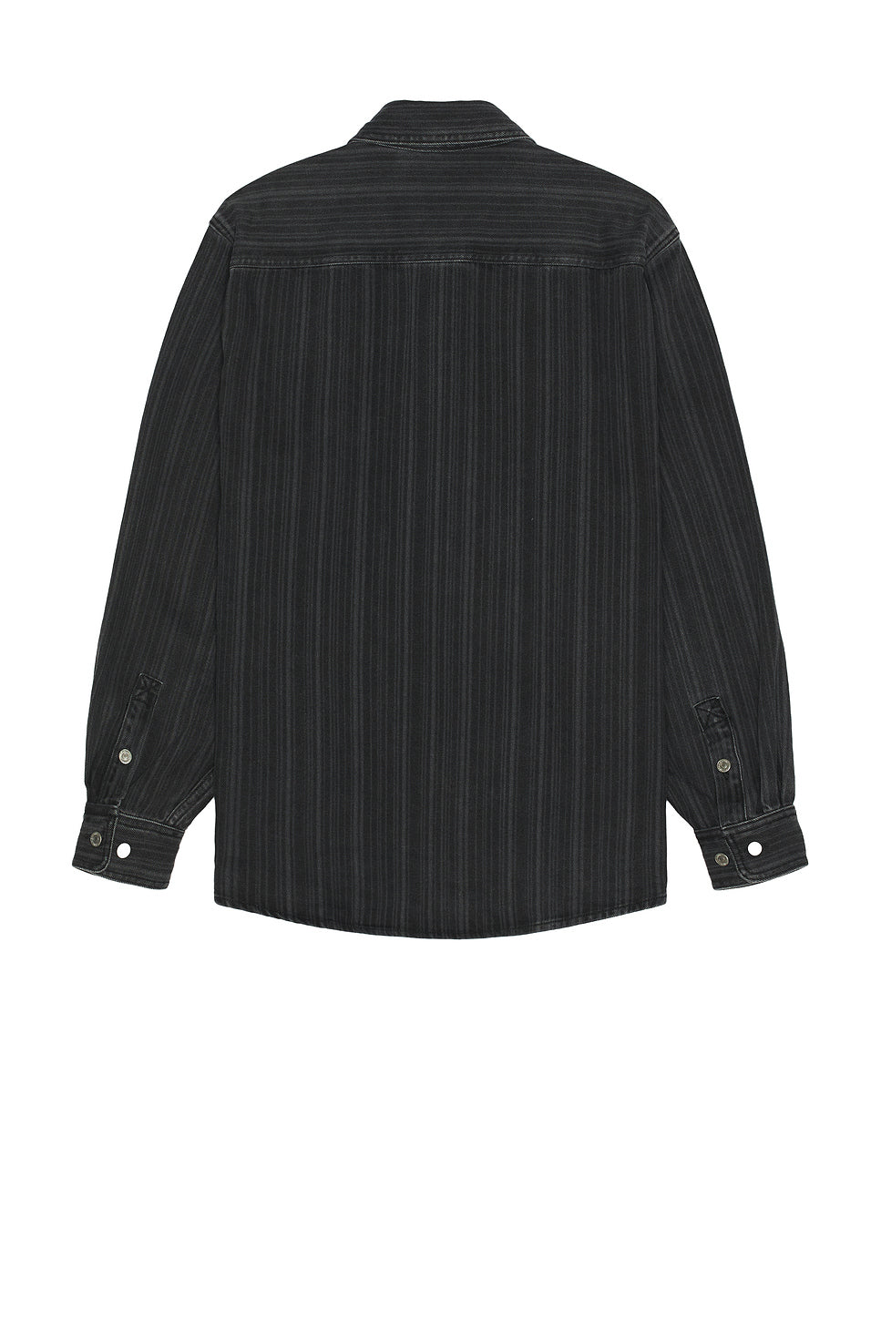 Rylan Long Sleeve Shirt