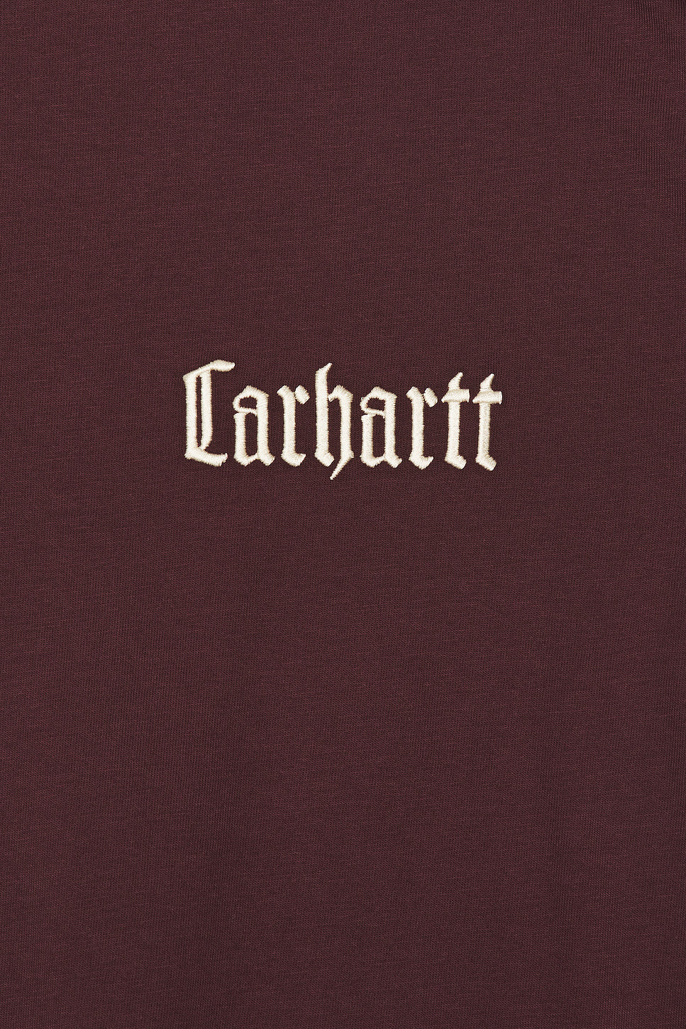Short Sleeve Schooling T-Shirt