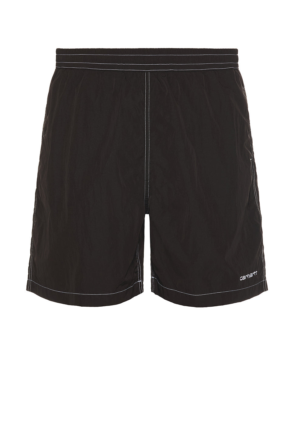 Canby Swim Trunks
