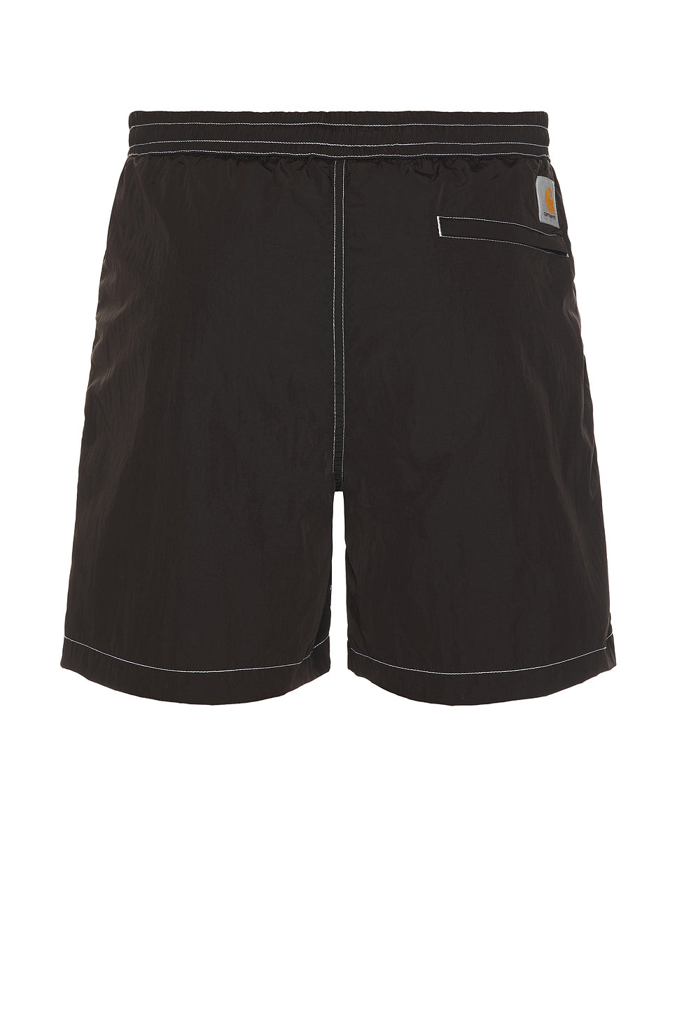 Canby Swim Trunks