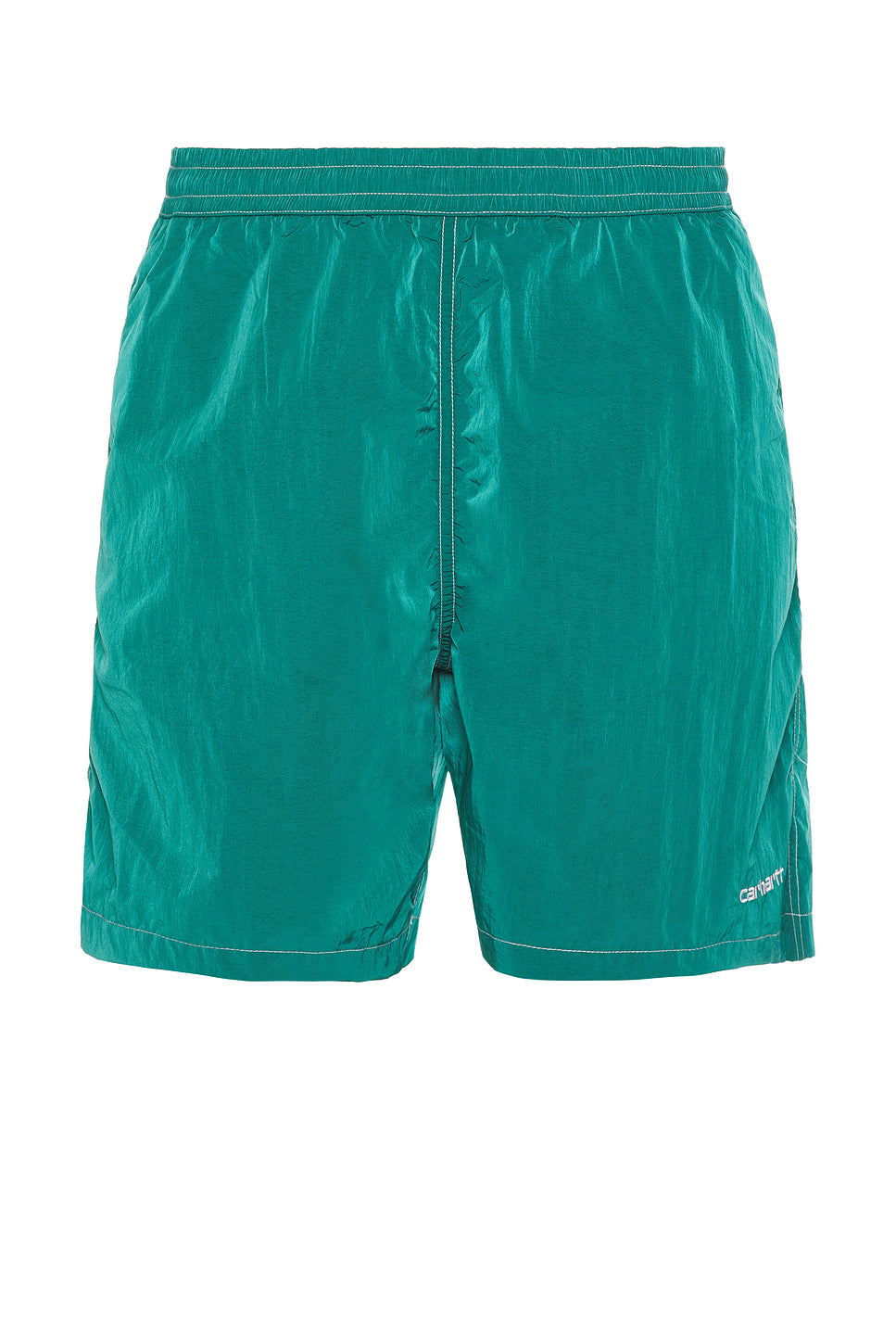 Canby Swim Trunks
