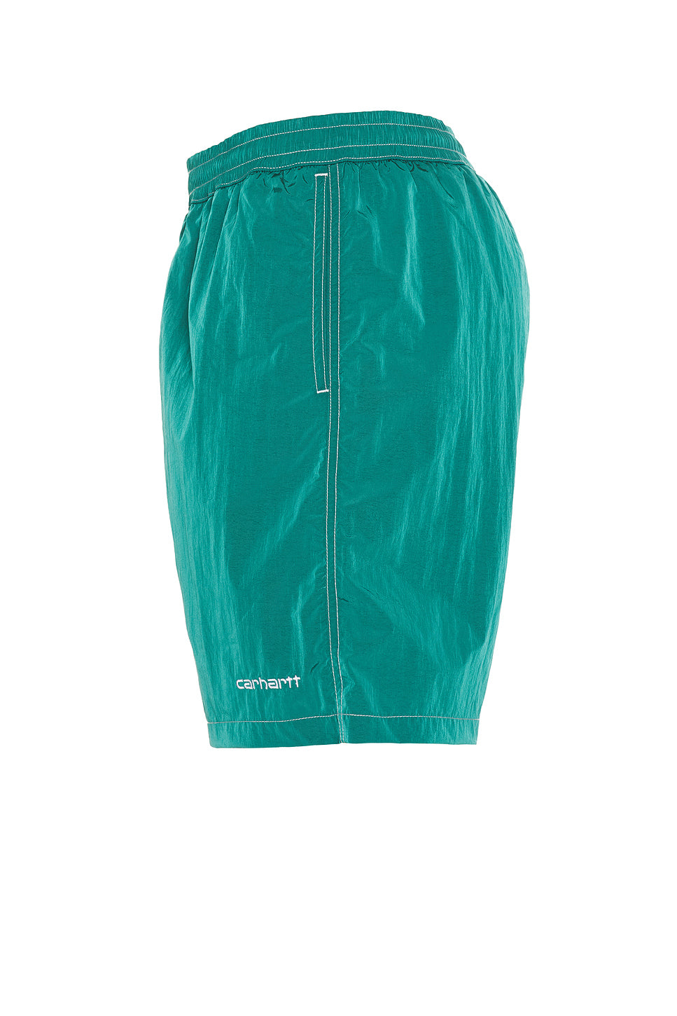 Canby Swim Trunks