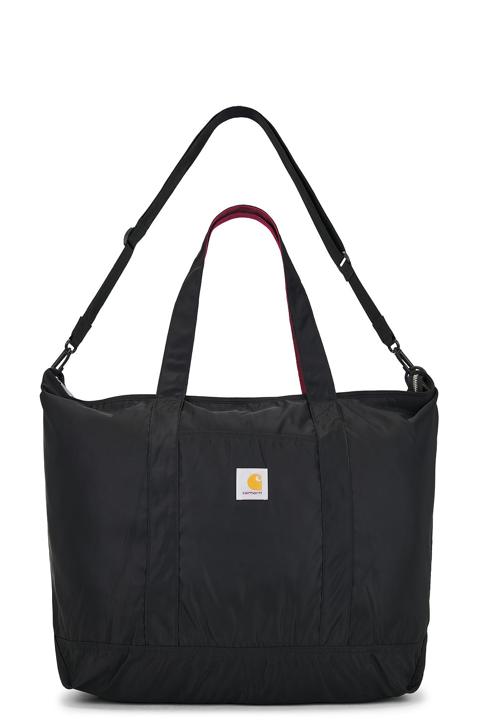 Alumni Tote Bag