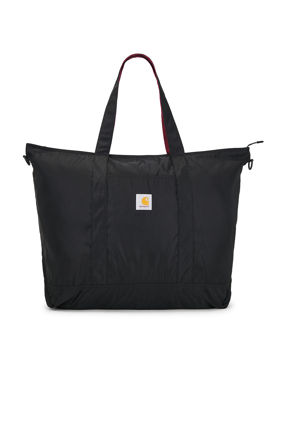 Alumni Tote Bag
