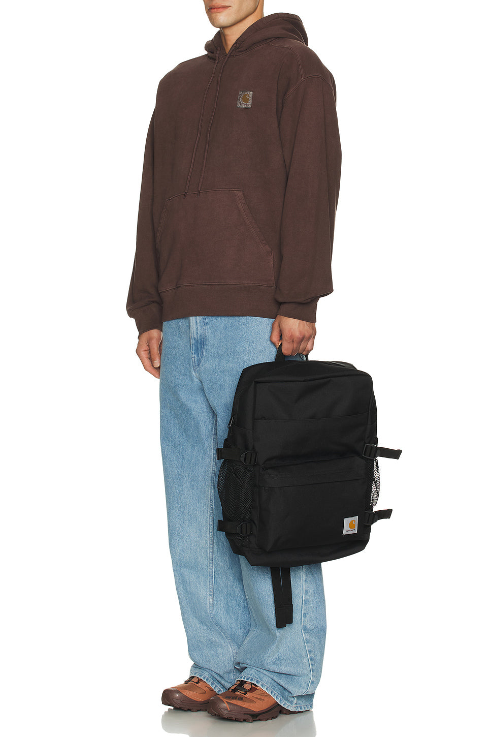 Jakob Backpack