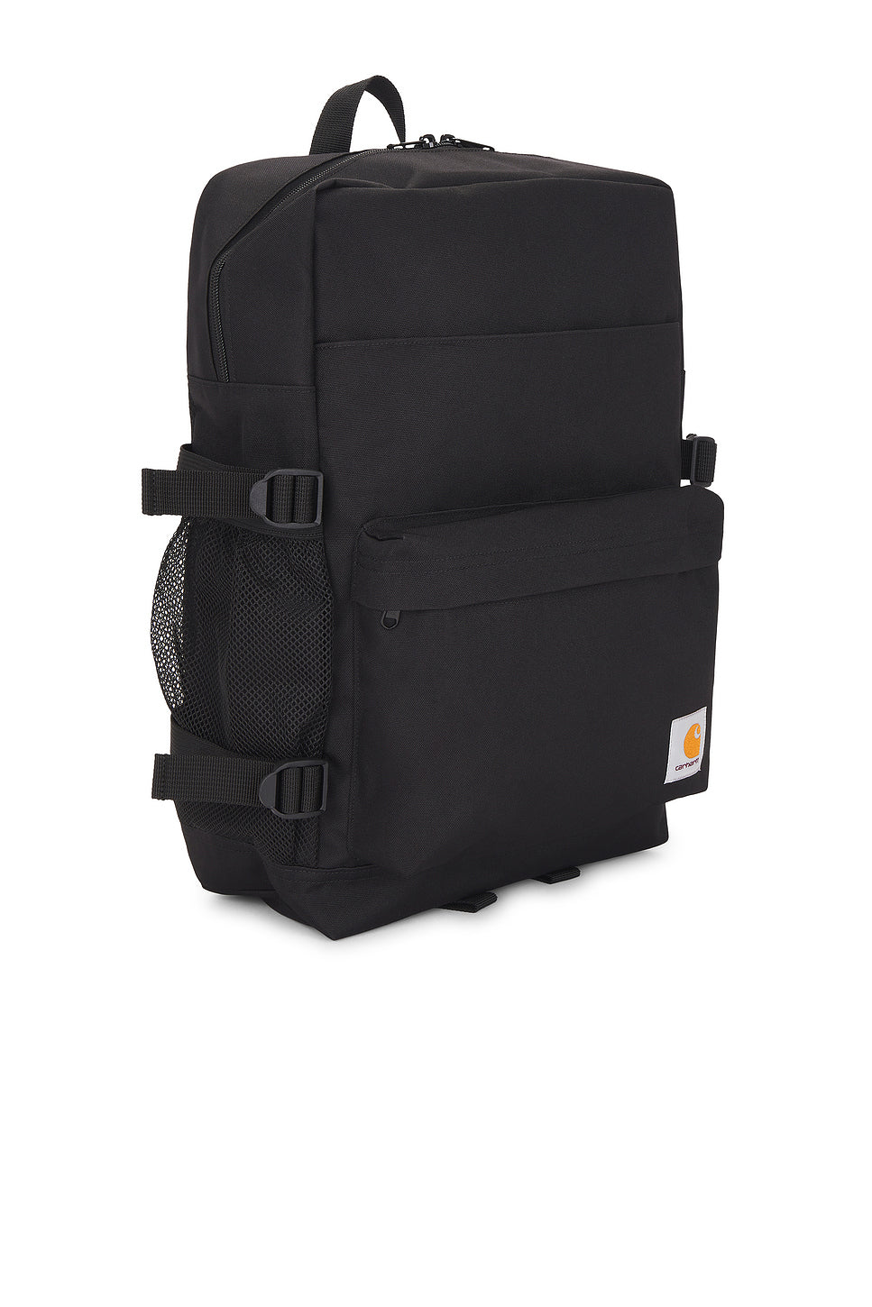 Jakob Backpack