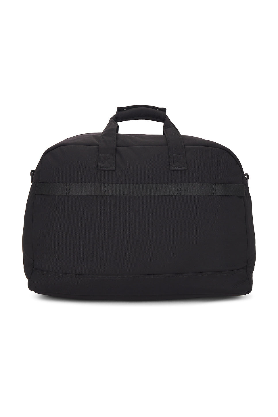 Leroy Weekend Bag