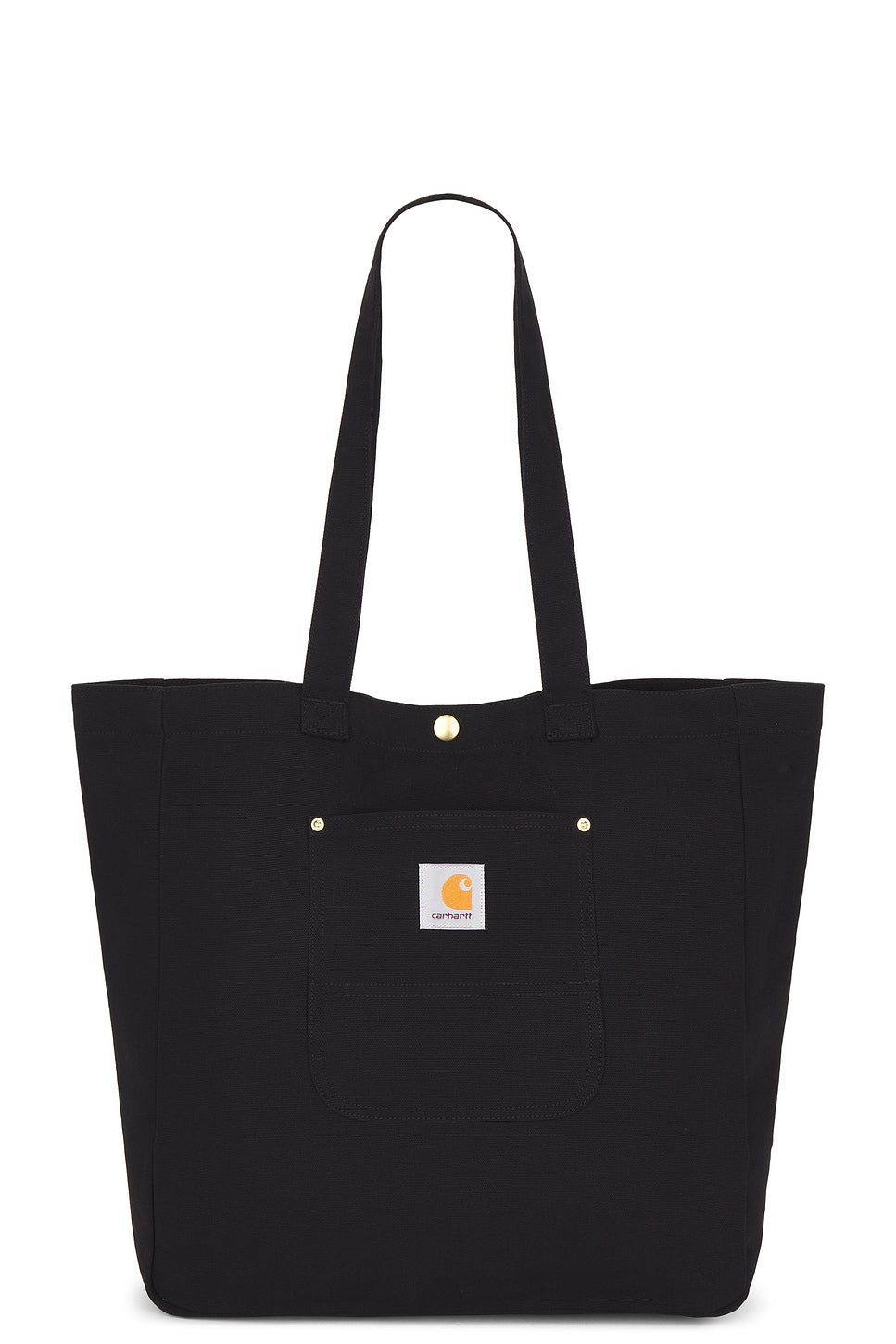 Bay Tote
