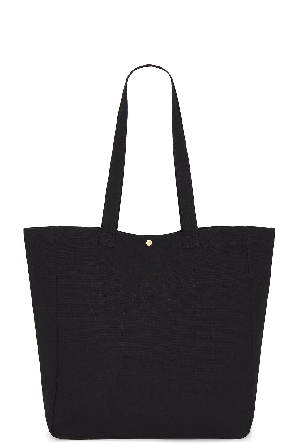 Bay Tote