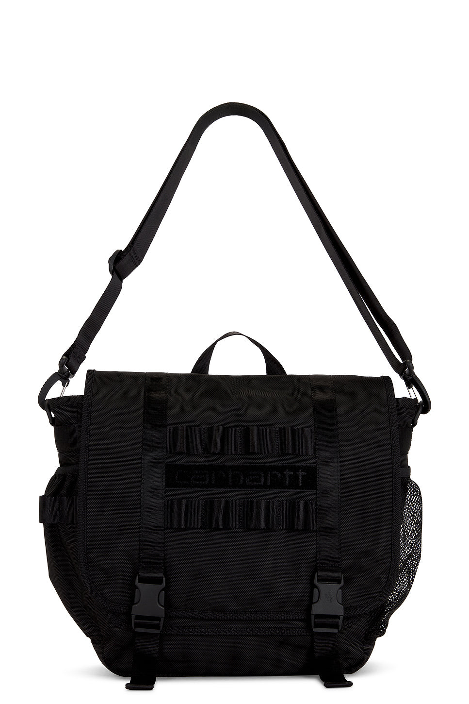 Prescott Shoulder Bag