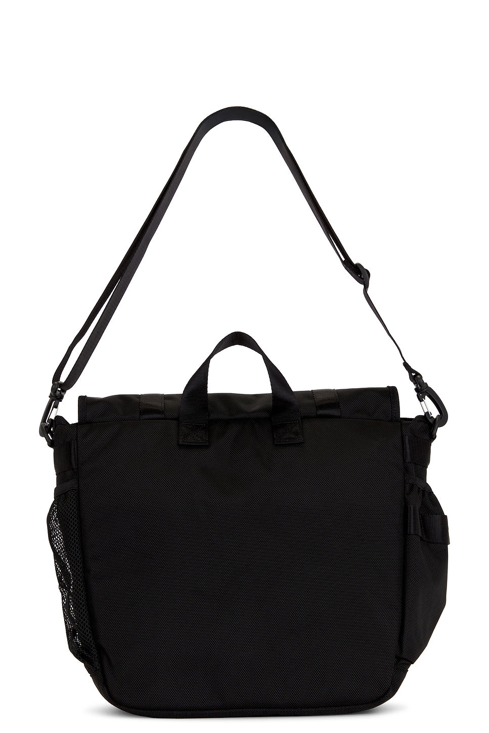 Prescott Shoulder Bag