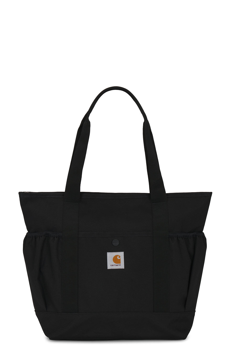 Clapton Tote Bag