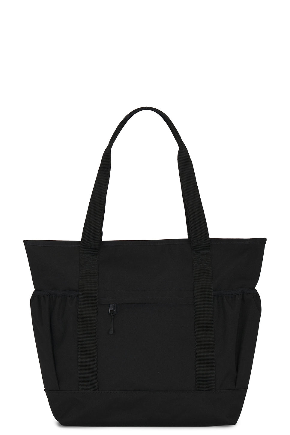 Clapton Tote Bag