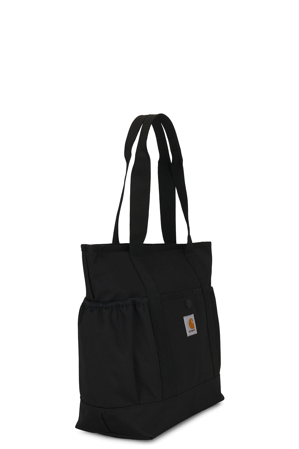 Clapton Tote Bag