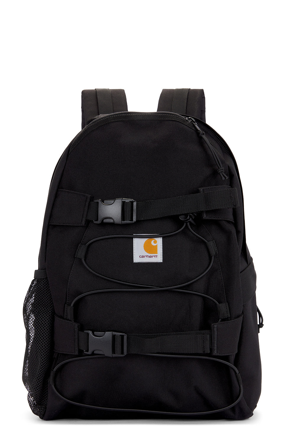 Kickflip Backpack