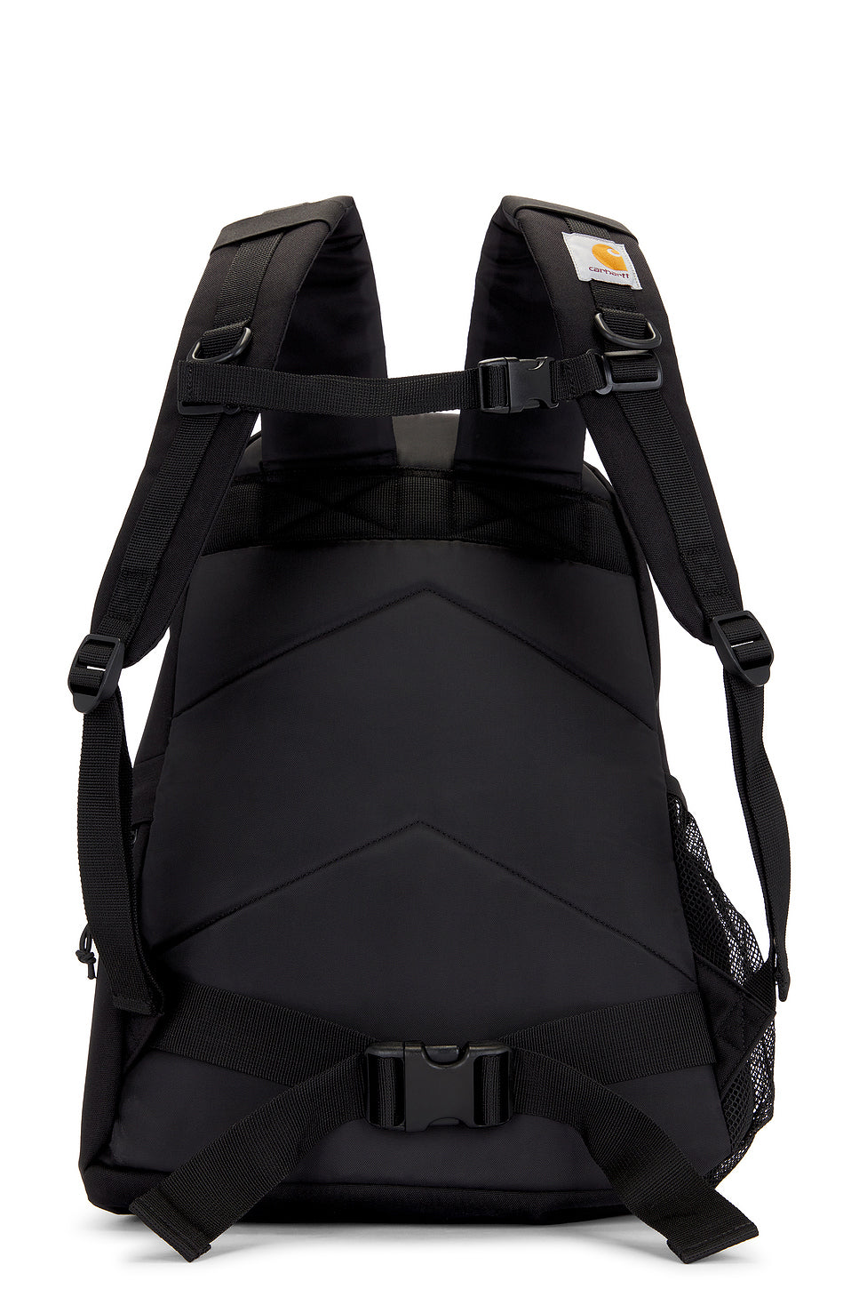 Kickflip Backpack