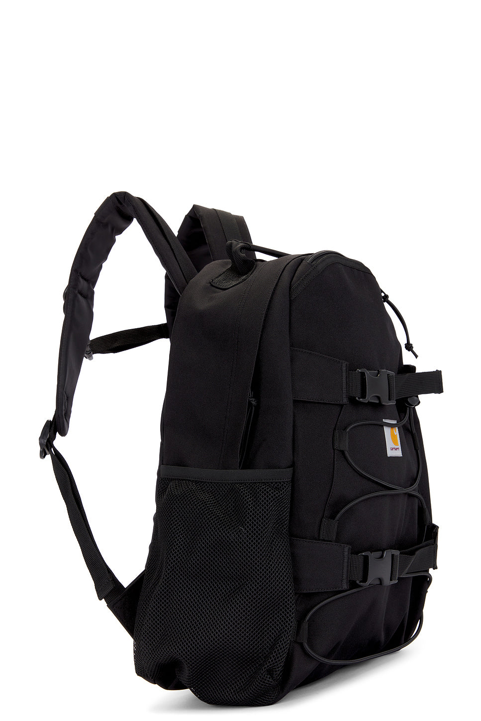 Kickflip Backpack