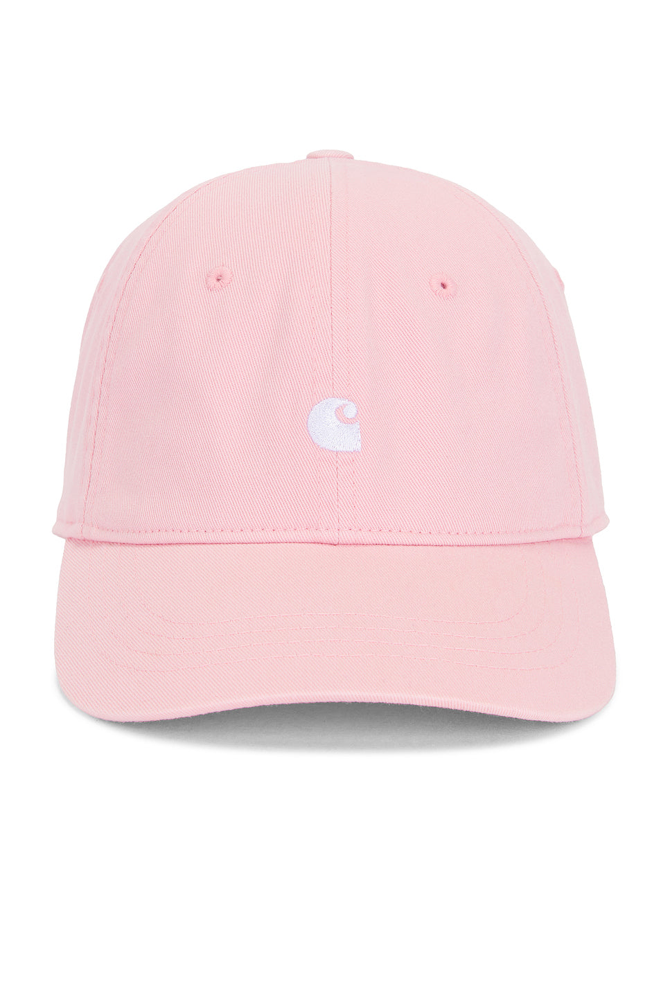 Madison Logo Cap