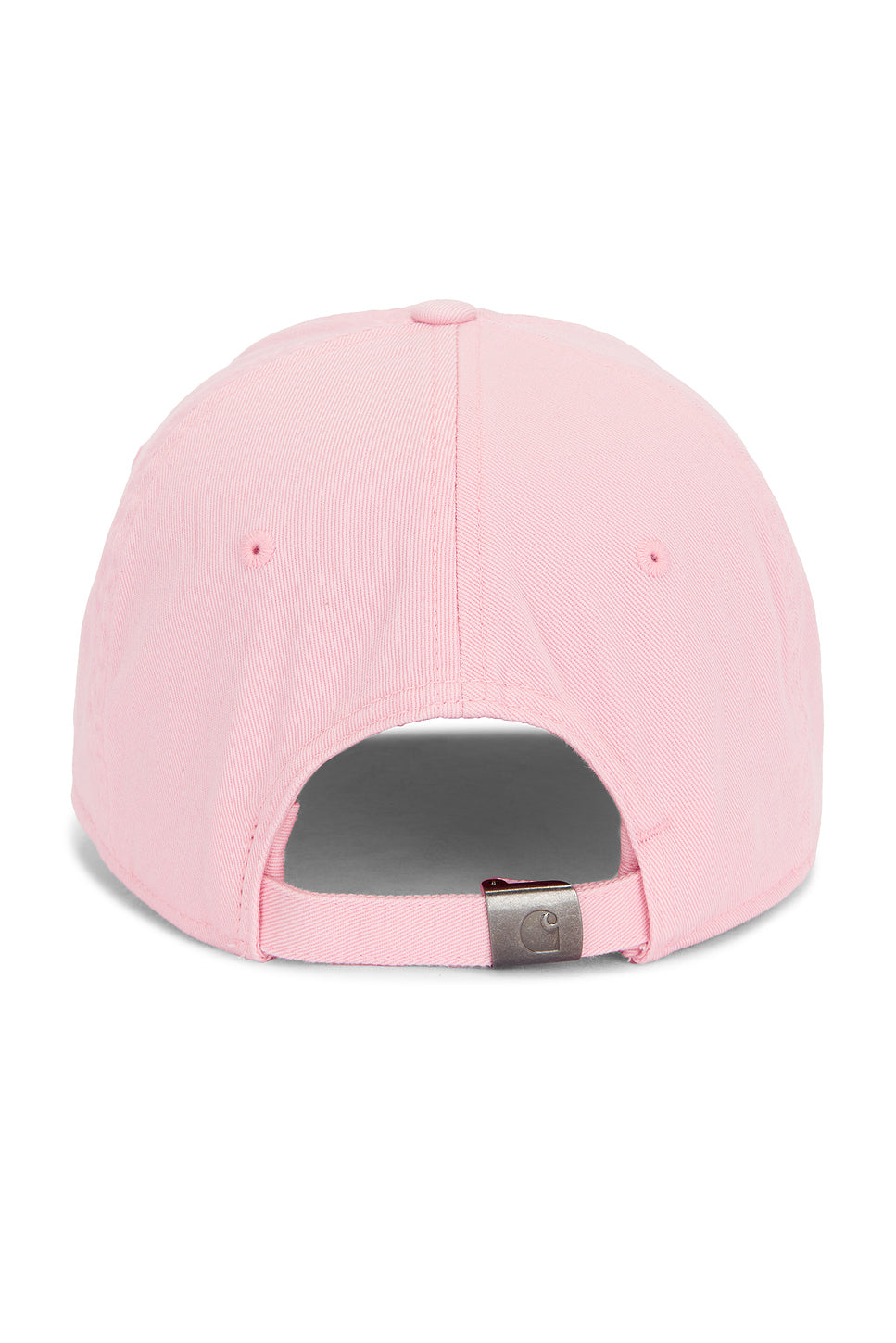 Madison Logo Cap