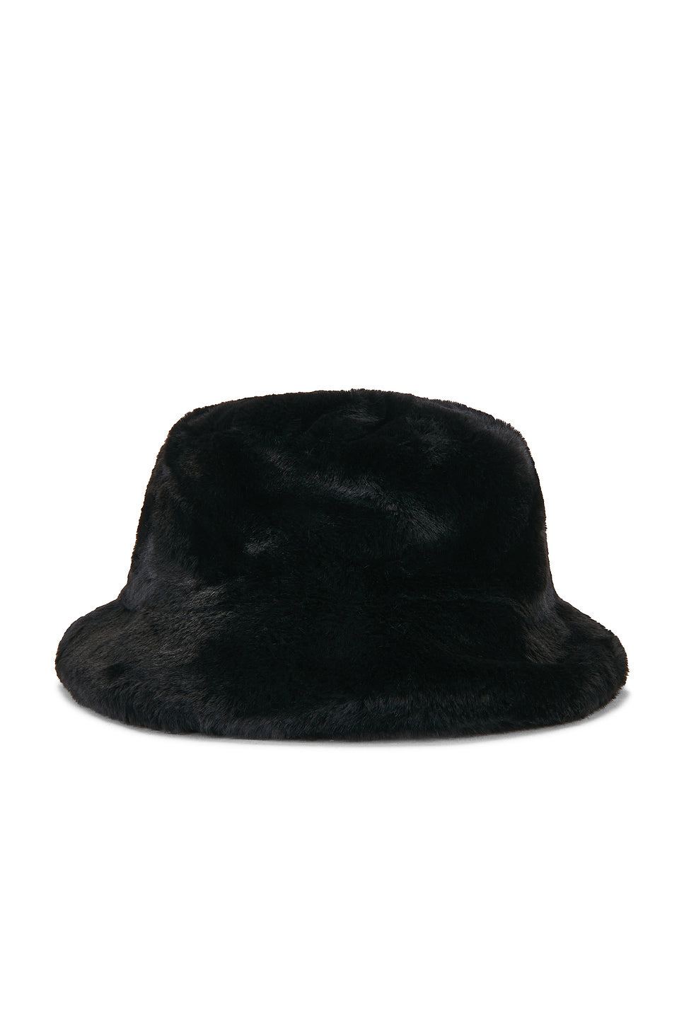 Olney Bucket Hat