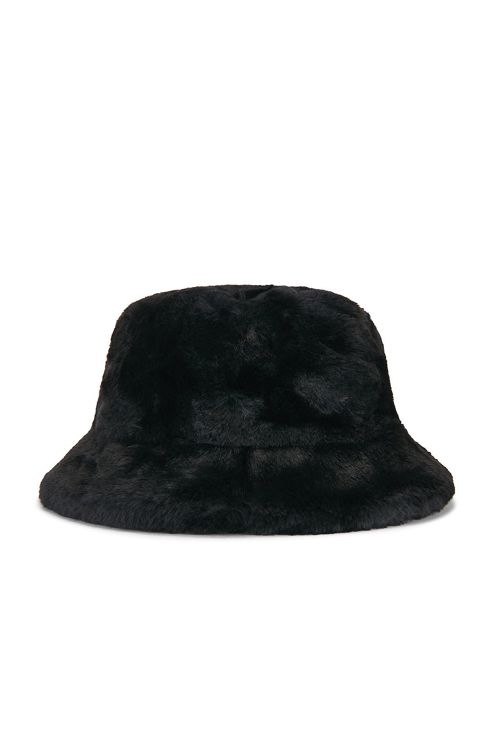 Olney Bucket Hat