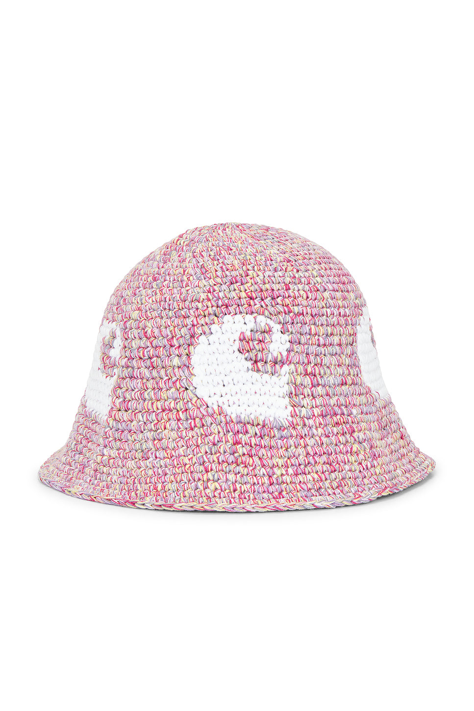 Cane Hat