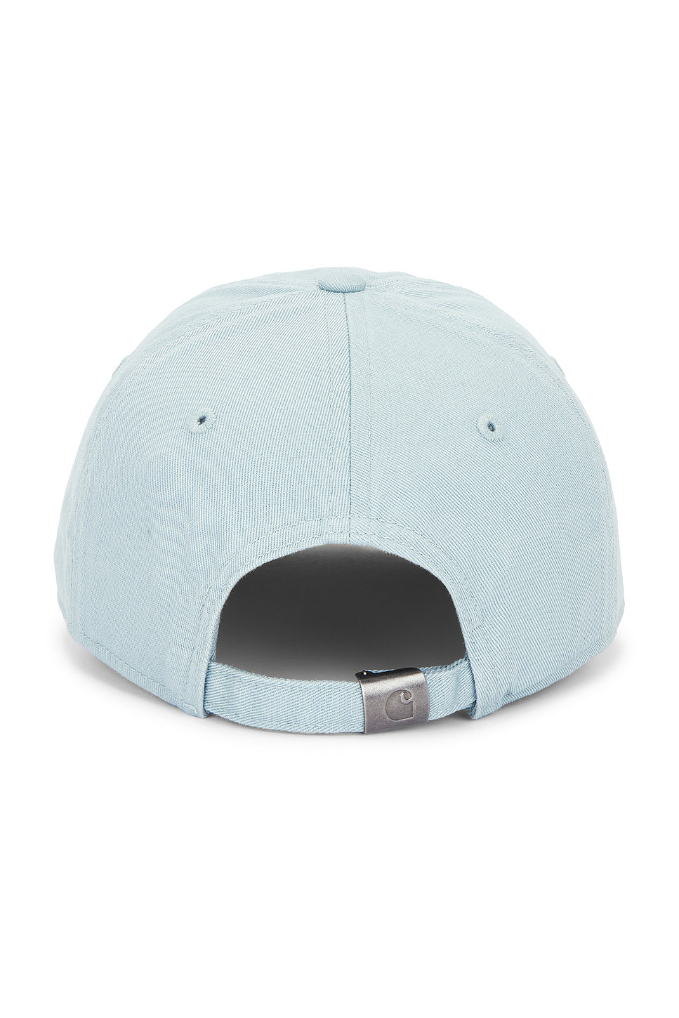 Madison Logo Cap