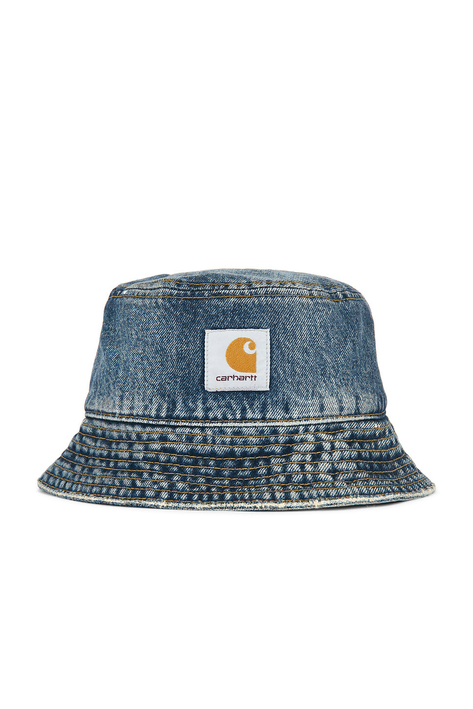 Belmar Bucket Hat