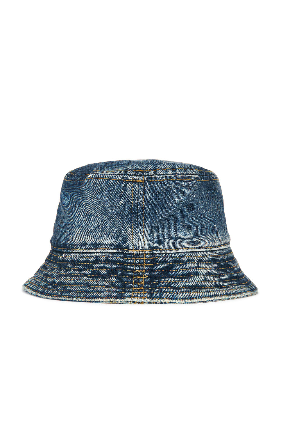 Belmar Bucket Hat