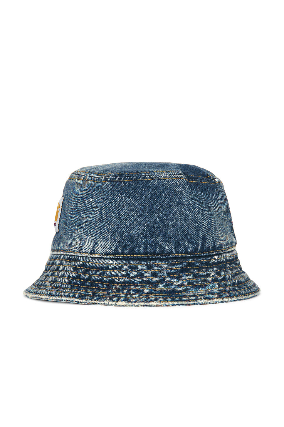 Belmar Bucket Hat