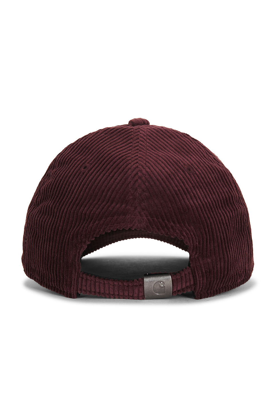 Harlem Cap