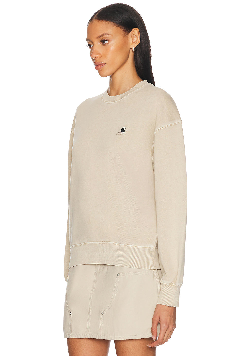 Nelson Sweatshirt